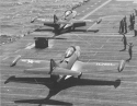 CV-40 Tarawa