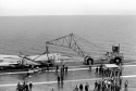 CV-41 Midway