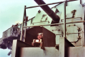 CV-41 Midway
