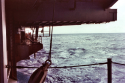 CV-41 Midway