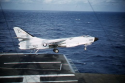 CVA-41 Midway