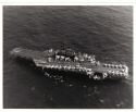CV-41 Midway