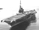CVA-41 Midway