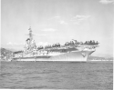 CVA-41 Midway