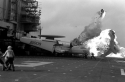 CV-41 Midway