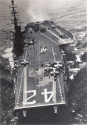 CVA-42 F.D.Roosevelt