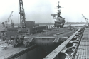 CVA-42 F.D.Roosevelt