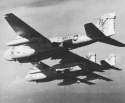 CVA-42 F.D.Roosevelt