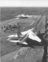 CVA-42 F.D.Roosevelt