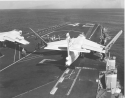 CVA-42 F.D.Roosevelt