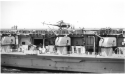 CVB-42 F.D.Roosevelt