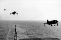 CV-42 F.D.Roosevelt
