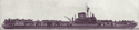 CVB-42 F.D.Roosevelt