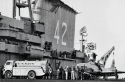 CVB-42 F.D.Roosevelt
