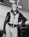 CVB-42 F.D.Roosevelt