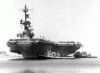 CV-43 Coral Sea