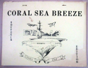 CVA-43 Coral Sea