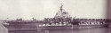 CVA-43 Coral Sea