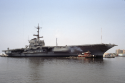 ex-CV-43 Coral Sea