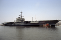 ex-CV-43 Coral Sea