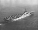CV-45 Valley Forge