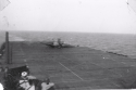CV-47 Philippine Sea