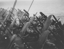CVL-48 Saipan