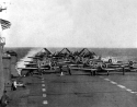 CVL-48 Saipan