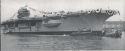 CVA-59 Forrestal