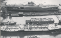 CVA-59 Forrestal