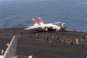 CV-59 Forrestal