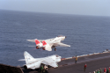 CV-59 Forrestal