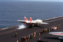 CV-59 Forrestal