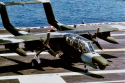 CV-60 Saratoga