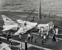 CVA-60 Saratoga