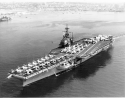 CV-61 Ranger