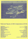 CV-62 Independence