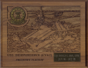 CV-62 Independence