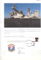CV-63 Kitty Hawk