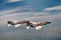CVA-63 Kitty Hawk