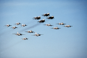 CV-64 Constellation