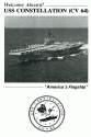 CV-64 Constellation