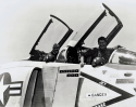 CVA-64 Constellation