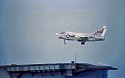 CVA-64 Constellation