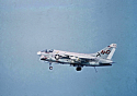 CVA-64 Constellation