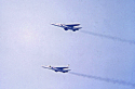CVA-64 Constellation
