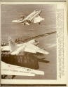 CVA-64 Constellation