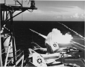 CVA-64 Constellation
