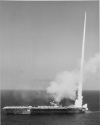 CVA-64 Constellation