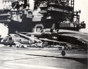 CVA-64 Constellation